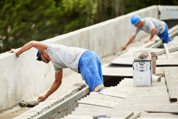 Best Soundproof Insulation Installation  in Timberville, VA